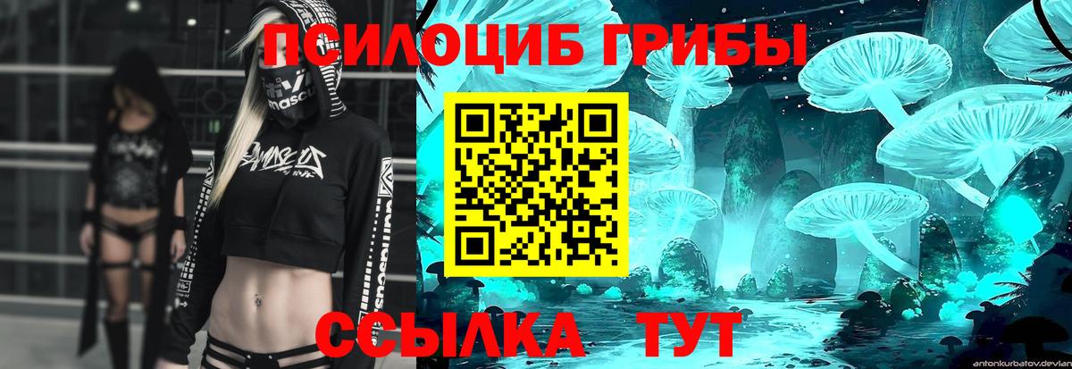 Галлюциногенные грибы Magic Shrooms Шарыпово