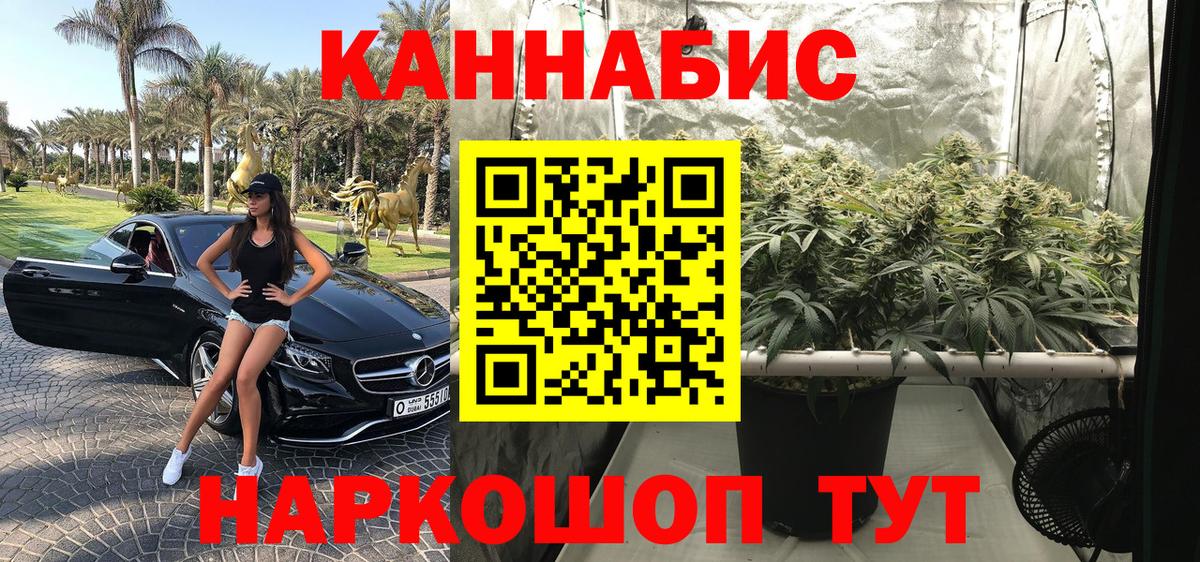 Каннабис Bruce Banner  Конопля план  Каннабис White Widow  Канабис THC 21%  Вход с VPN  Шарыпово 